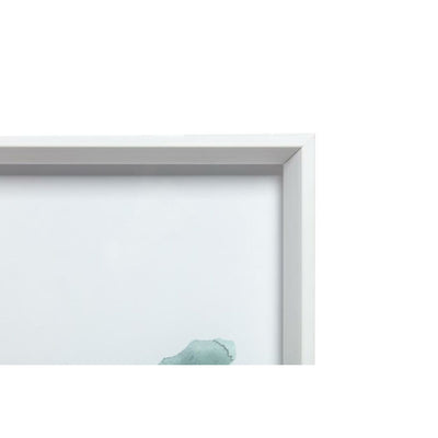 V11HCC7920664D042A2DD9E0A515CB9FEA43R6358547P3