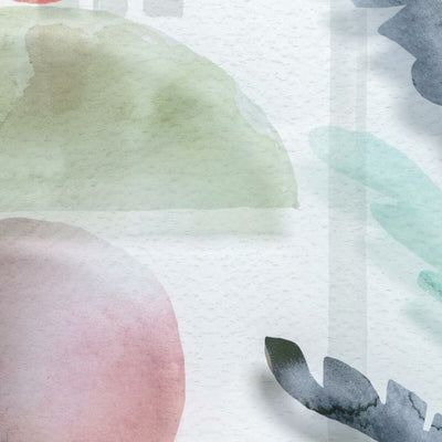 V11HA55E1E4B31981F36A5781B349538DE52R6358548P4