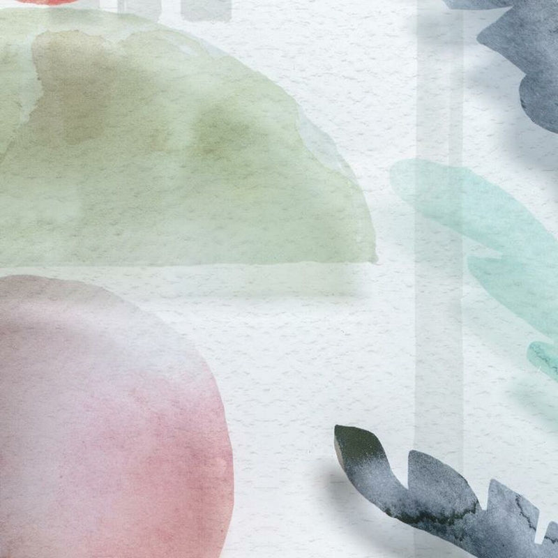 V11HA55E1E4B31981F36A5781B349538DE52R6358548P4