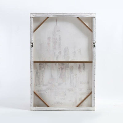 V13H9EA90BED7D19C51BFF981A6A451CF91DR6590861P3