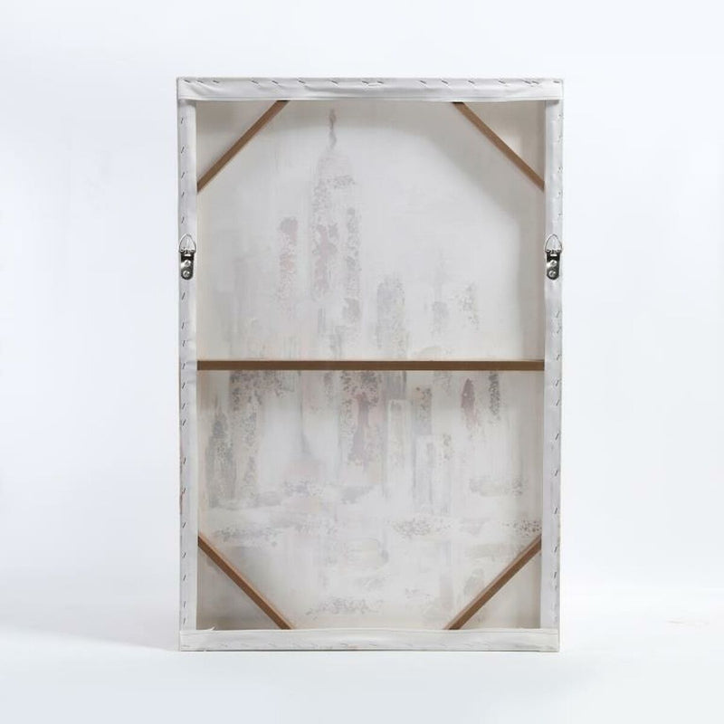 V13H9EA90BED7D19C51BFF981A6A451CF91DR6590861P3