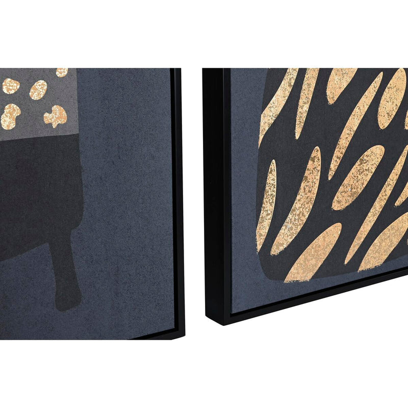 V14H2213018F1387502534562E840DC8D9D3R6590906P4