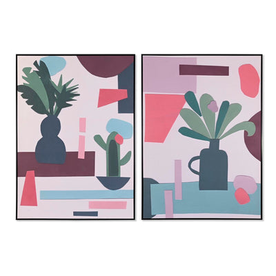 V13H21DADBB1CD18E235BE401F87CC2A1EA6R6590921P1