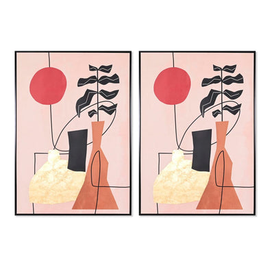 V13HEA033D44424254A75FD04A2593312E2AR6590935P1