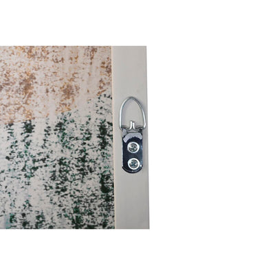 V13HBAD5AFE7E0150A275A6C7460D166A27AR6590964P3