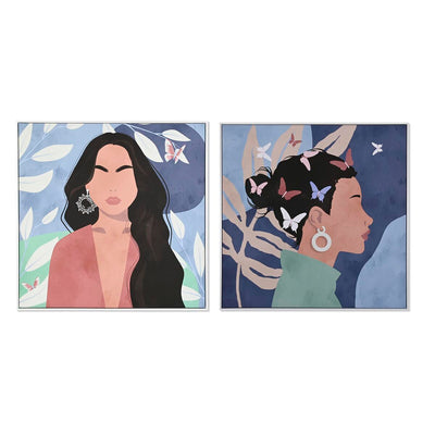 V13H37B8F7EDF9AE5BB631AF7C6E468855C1R6583522P1