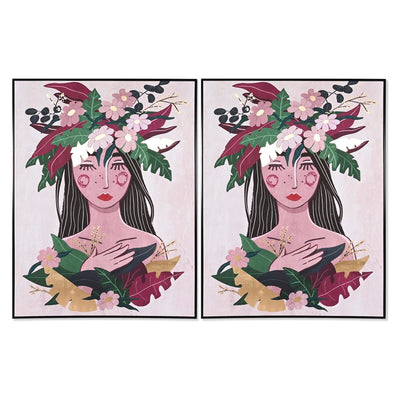 V13H4A1A3C14D36705C634BF8FA1E3684DEDR6591014P1