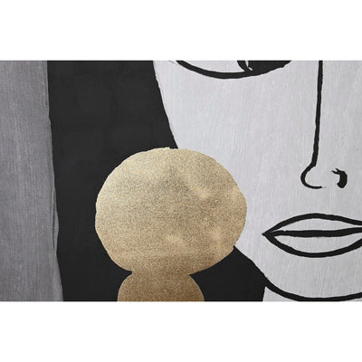 V11HC13468CF75DFBC2EBA999F0C8A971095R6591035P2