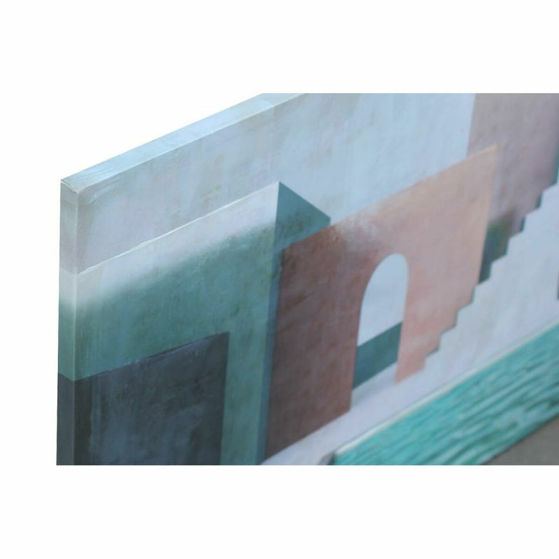 V14HB17F8CFC6B597EC27292A38D474AF56BR6590889P3