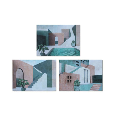 V14H225934FAF694FD2A888AC6853F2B4873R6590886P1