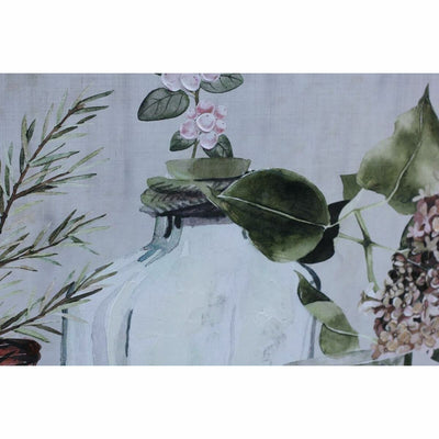 V13H019F5A56261EDBBDB04ED235F1250761R6590916P3