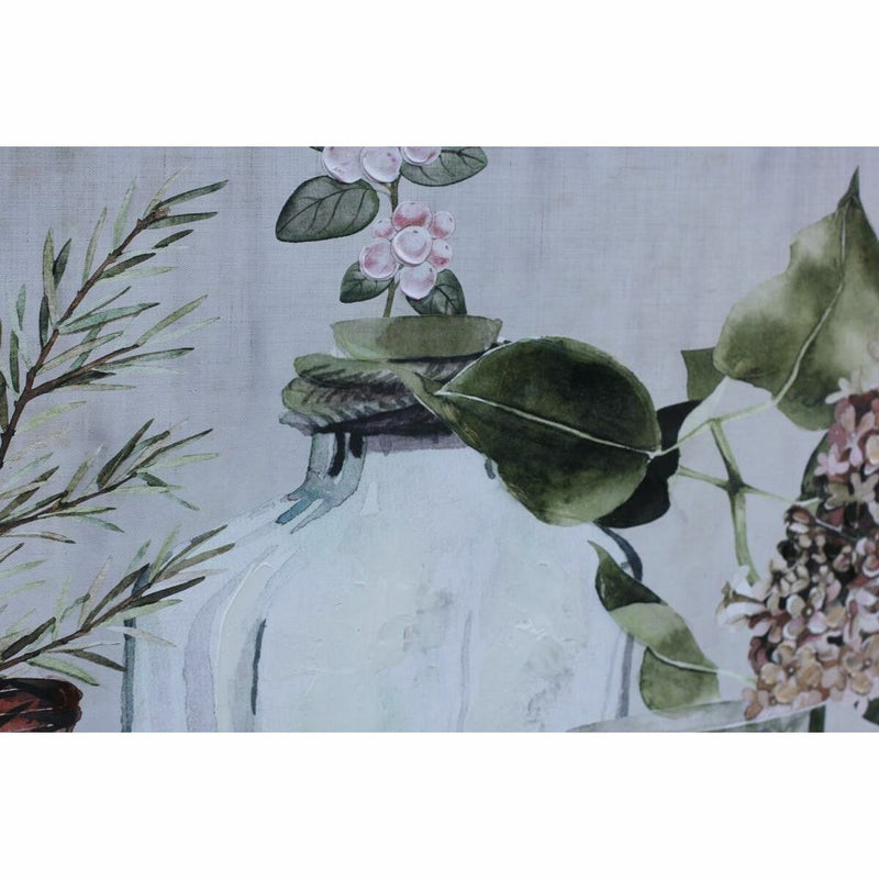 V13H019F5A56261EDBBDB04ED235F1250761R6590916P3