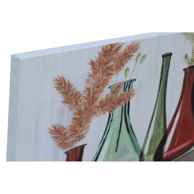 V13HC5D37F3B61624A0C6D81E16C59315859R6590914P2