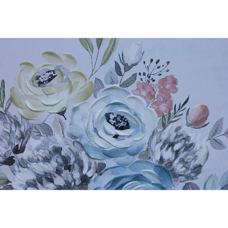 V14H84AA30EE74BDBB767AAC494872A80120R6590944P2