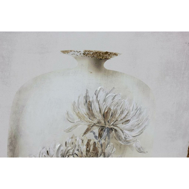 V13H4592D15EC7782D31F5407024AE780E41R6590968P2