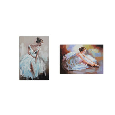 V14H4D0DC876EB1C939CB6C347E05A99F03ER6590950P1