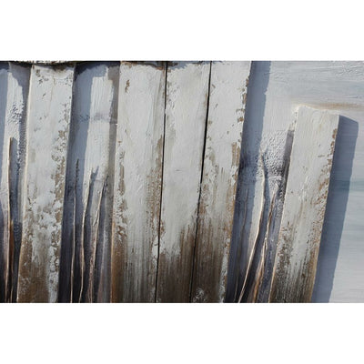 V12H466B37B868F4C1EC3367C9B76DDED38FR6441864P2