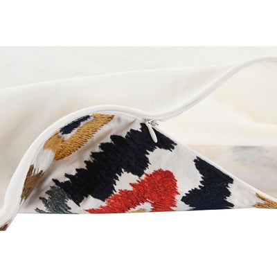 V11H3640519F3AC3C202AAB5BA3F4933B995R6379447P2