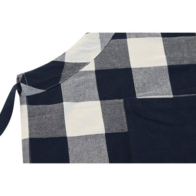 V11H1C9945A9788A2537B2260DADA52DC704R6378673P2