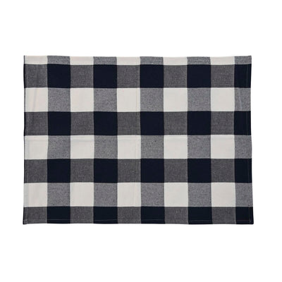 V11HA92613232971E63BD18BDBF6E0B03FB5R6378674P3