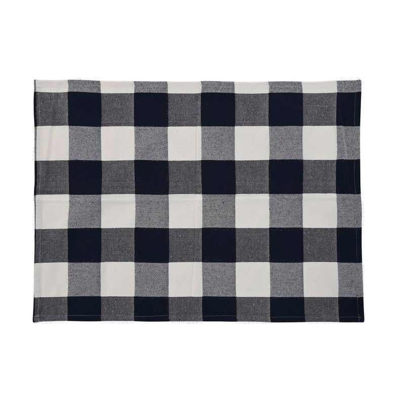 V11HA92613232971E63BD18BDBF6E0B03FB5R6378674P3