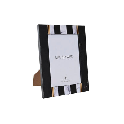 V7H2AF0337B019366BAD72C6E20CBF54C64R5551974P1