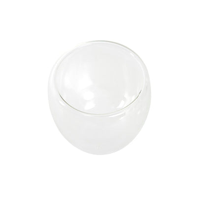 V7H91976CAE1A1F81C18926CFC47020EA6BR3416054P2