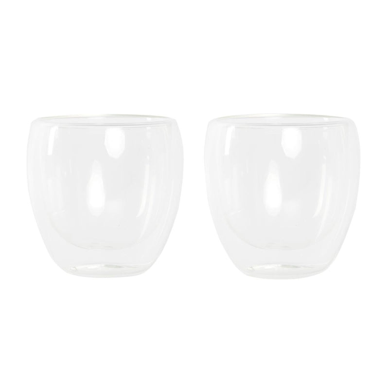 V7HA0D5A58409AF8B27128415499F686483R4987055P3