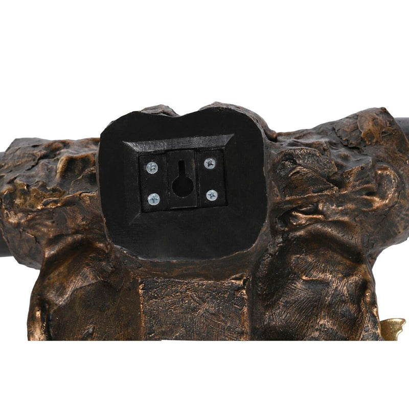 V9H05445BFBC03B2AC2563D7FA2FCE7F9A1R6376038P4