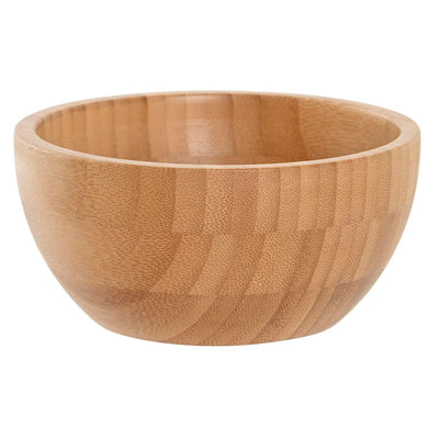 Se Snackskål DKD Home Decor Natur Bambus 12,5 x 12,5 x 6 cm  Stort online udvalg i DKD Home Decor - Køb online på udsalg og tilbud lige nu  Meget billig fragt og hurtig levering: 1 - 2 hverdage - Varenummer: S3041354 og barcode / Ean: '8424002027711 på lager - Udsalg på Hjem og madlavning, Bestik, porcelæn og glasvarer Spar op til 54% - Over  857 kendte brands på udsalg