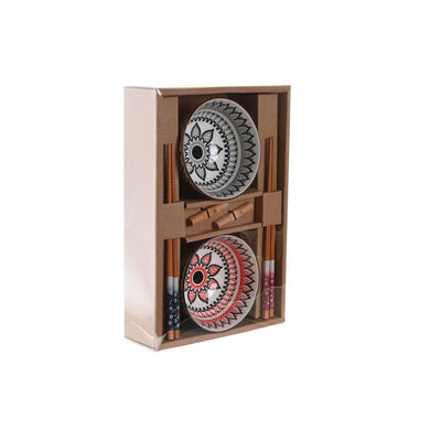 V8H690D61F203EF9CC2F96222B04D1F4BD0R3509602P4