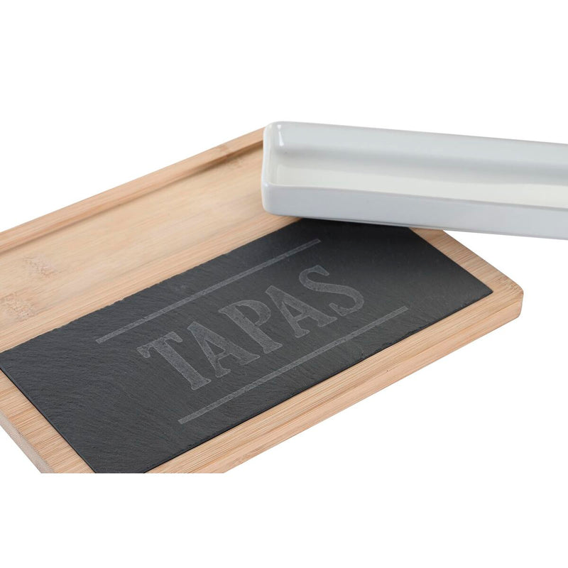 V7HE91921EA6A03CADA958AEDC0BBBF076FR3418633P3