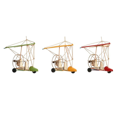 V7H34C7233AD826288862A4158F14146540R5662727P1