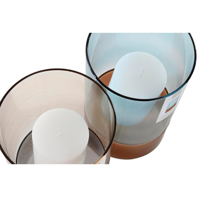 V7H894C79D8E26E495BA12FFC978FD46FECR5662836P3