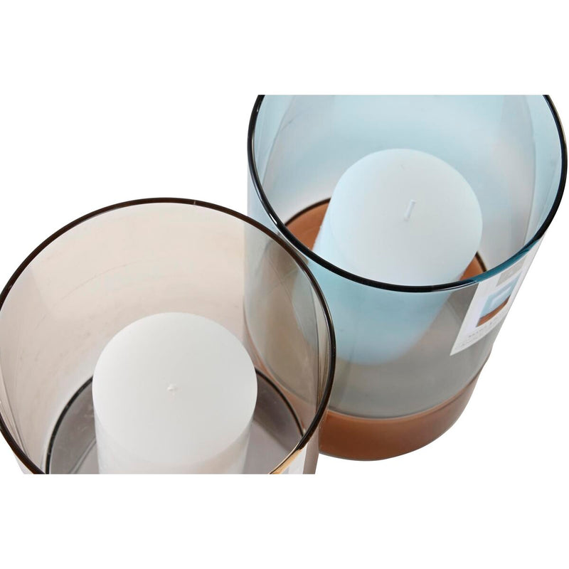 V7H894C79D8E26E495BA12FFC978FD46FECR5662836P3