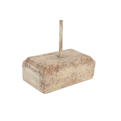 V8H70503721FD12A87CBD7A40ECC0952F5CR6377907P2