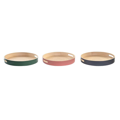 V9H36025B729A288DCC1A73F9620E554E7AR4127394P1