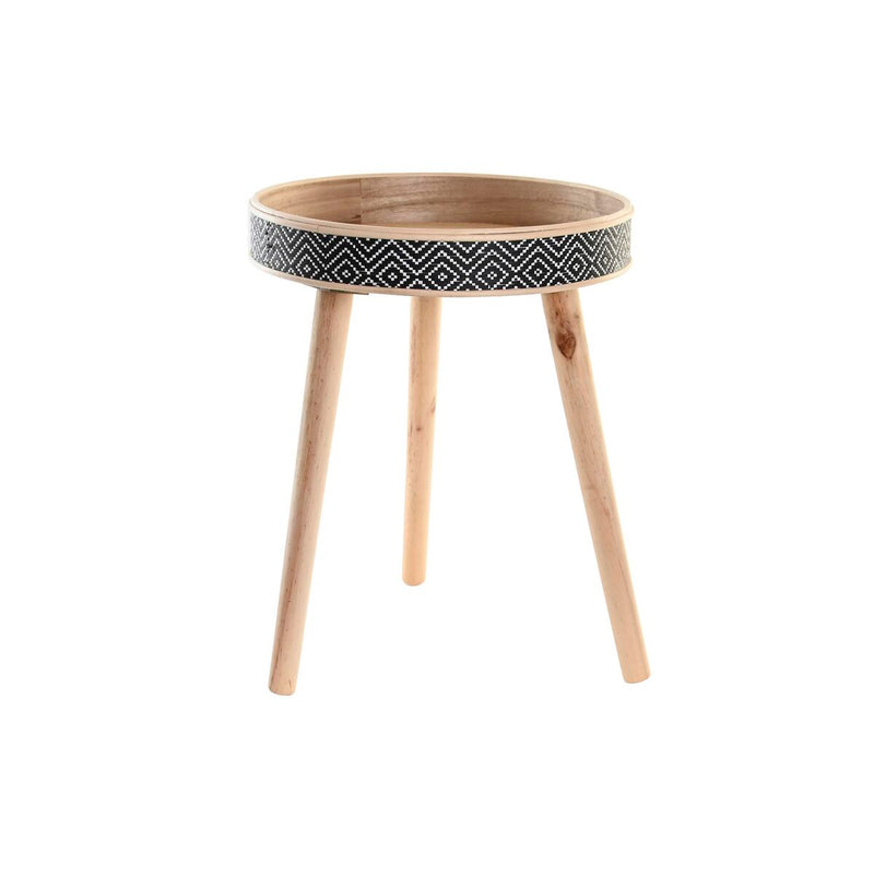 V6HEACB588A4792373319C765A5C88B5465R3415753P1