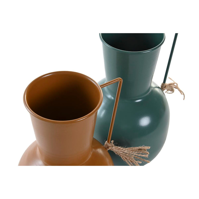 V7H79E8FD020F514C37EFB872DAFDD72B93R5662805P3