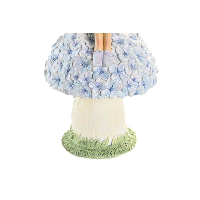 V8H4DC54131EFD2C2FCD7763F786B7CD423R4983699P2