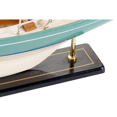 V6H14609DBE7B52F1F1B2CD5CDBF1C85179R4417439P3