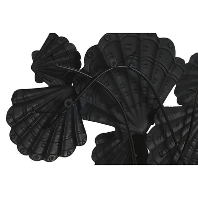 V8H10768F2911BD92E39022235106759FA9R6379432P2