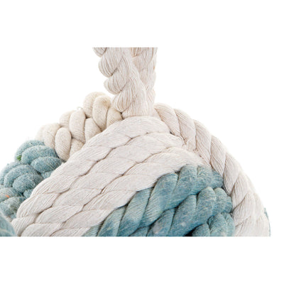 V7H9165A8E75AE6EC1BDA40A4C018E797E2R4012606P2