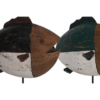 V6HB19E6184A2B4A68833EE630CB5610925R4171783P3