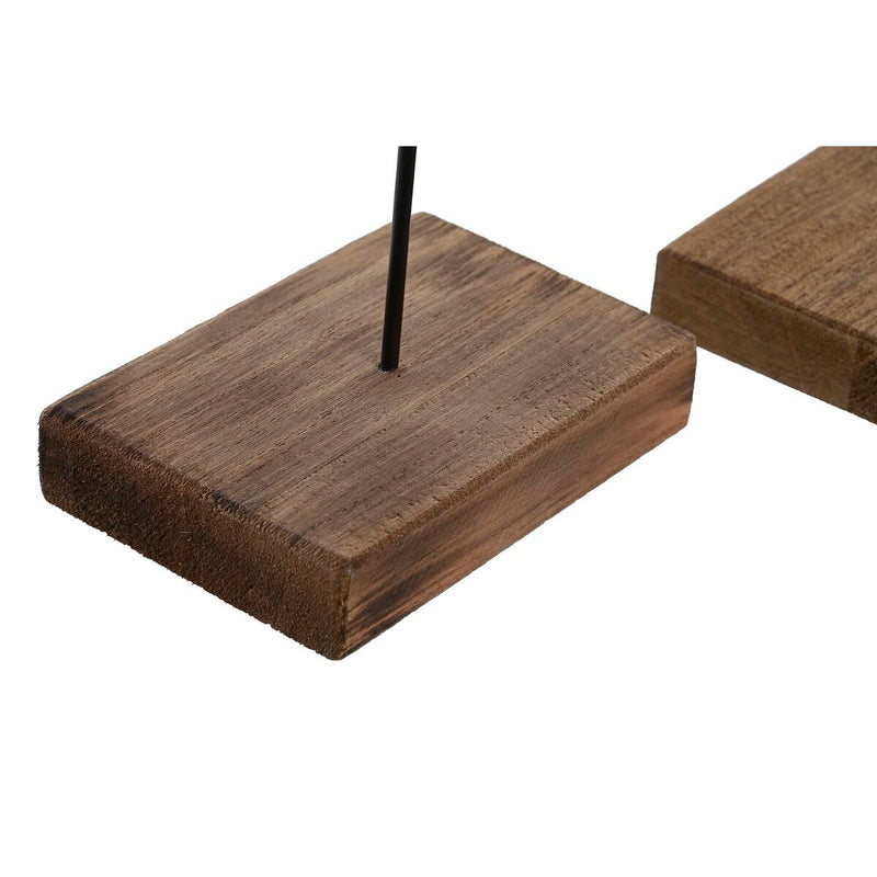 V6H0E4B56792B443D0B52B5AA64DACFADCER4171781P2