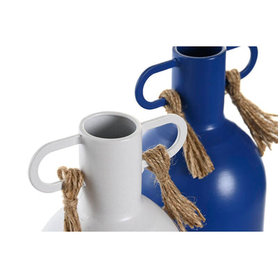 V8H14691505BE5888760991D9FB20AA0DC0R7489830P4