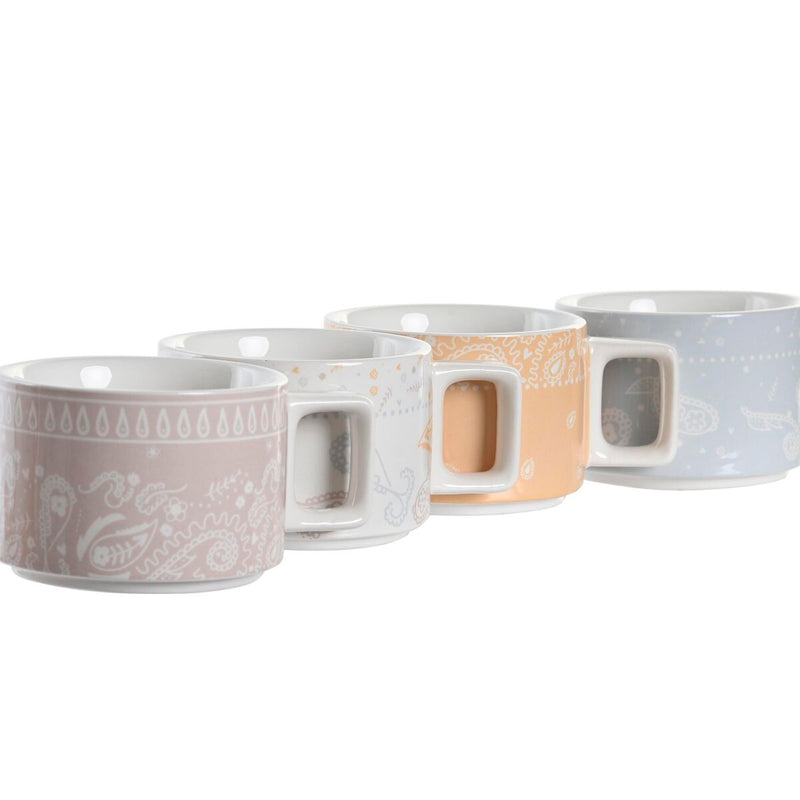 V7H37CF0E69CBC34495AF20E5F482632152R3418349P2