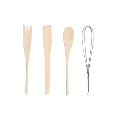 V7H579EE482741273FB5E2F1114E604AFA1R3418415P3