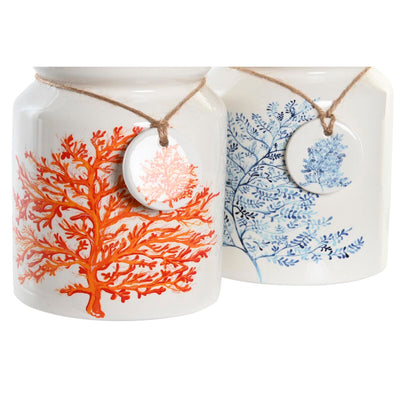 V3H9B1D7E5891FC977C4C2E15B74626818AR5670866P3