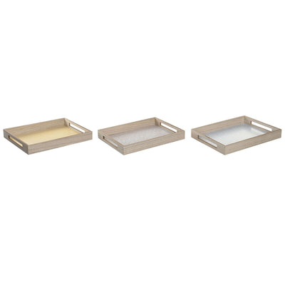 V7H49986D322DB3A1E68CD73FFF0203A7C7R3418060P1